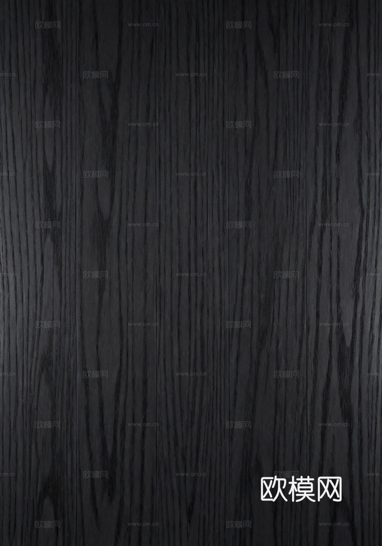 黑色条形木地板黑色防腐木板墙黑色木格栅墙黑色户外防腐木地板