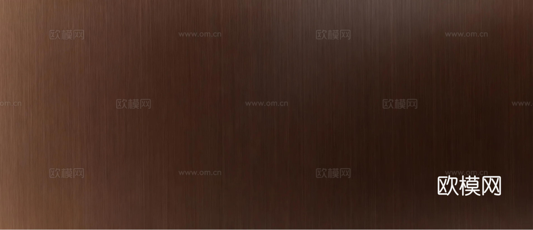 现代轻奢 红铜拉丝不锈钢