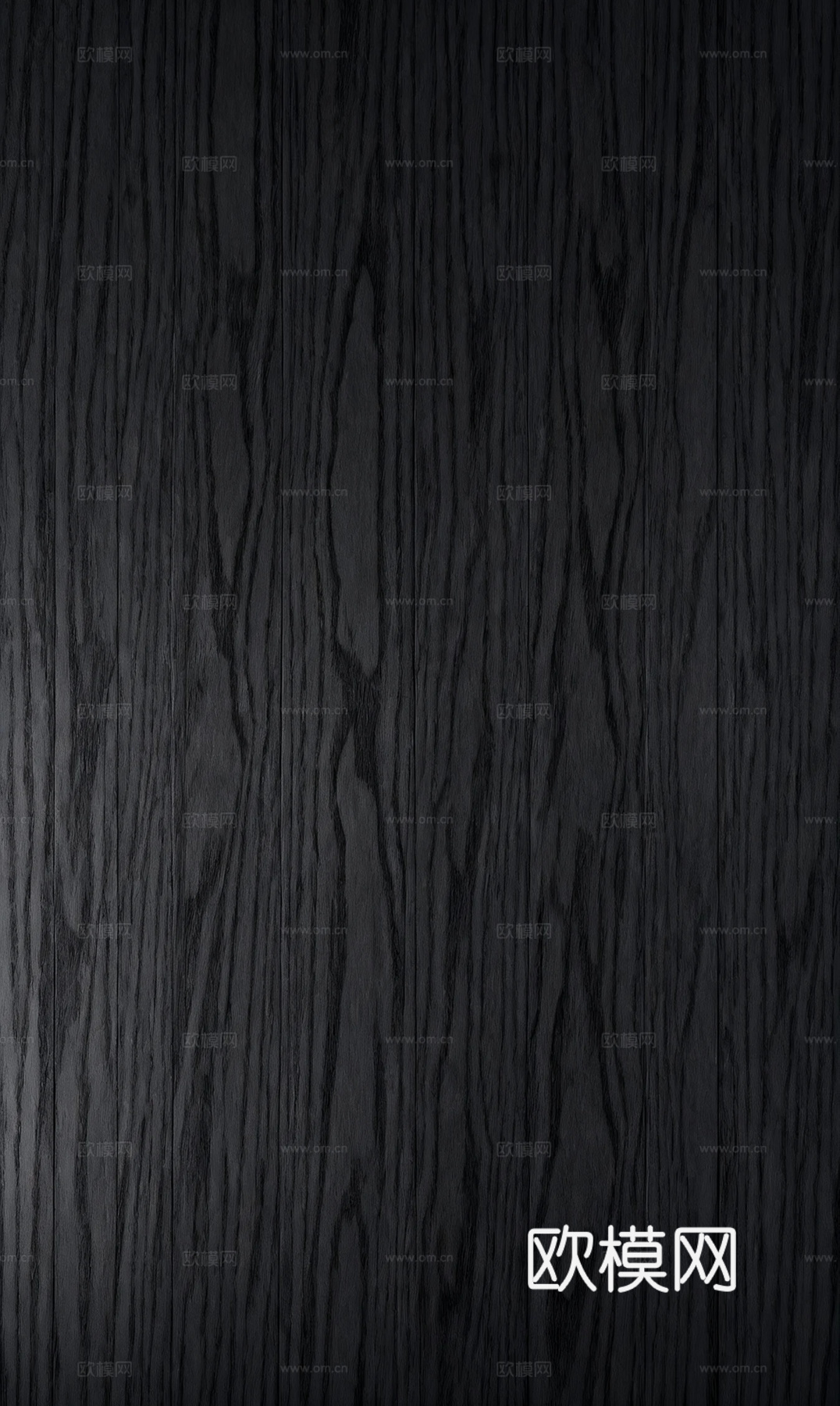 黑色条形木地板黑色防腐木板墙黑色木格栅墙黑色户外防腐木地板