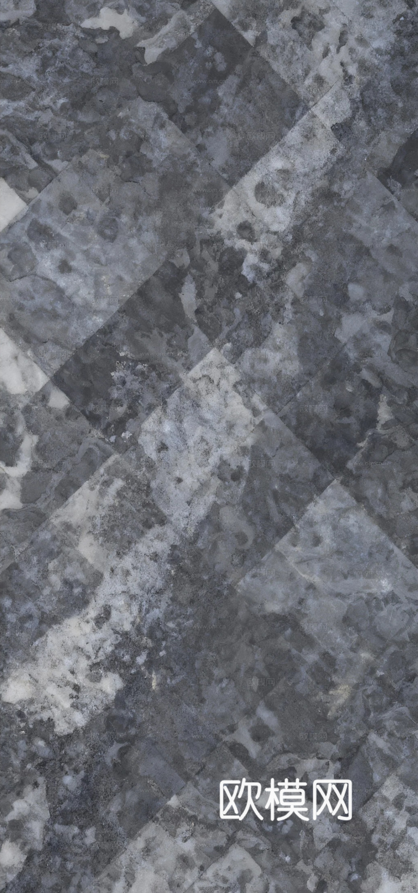 工业风 灰色墙纸 水泥做旧墙纸下载