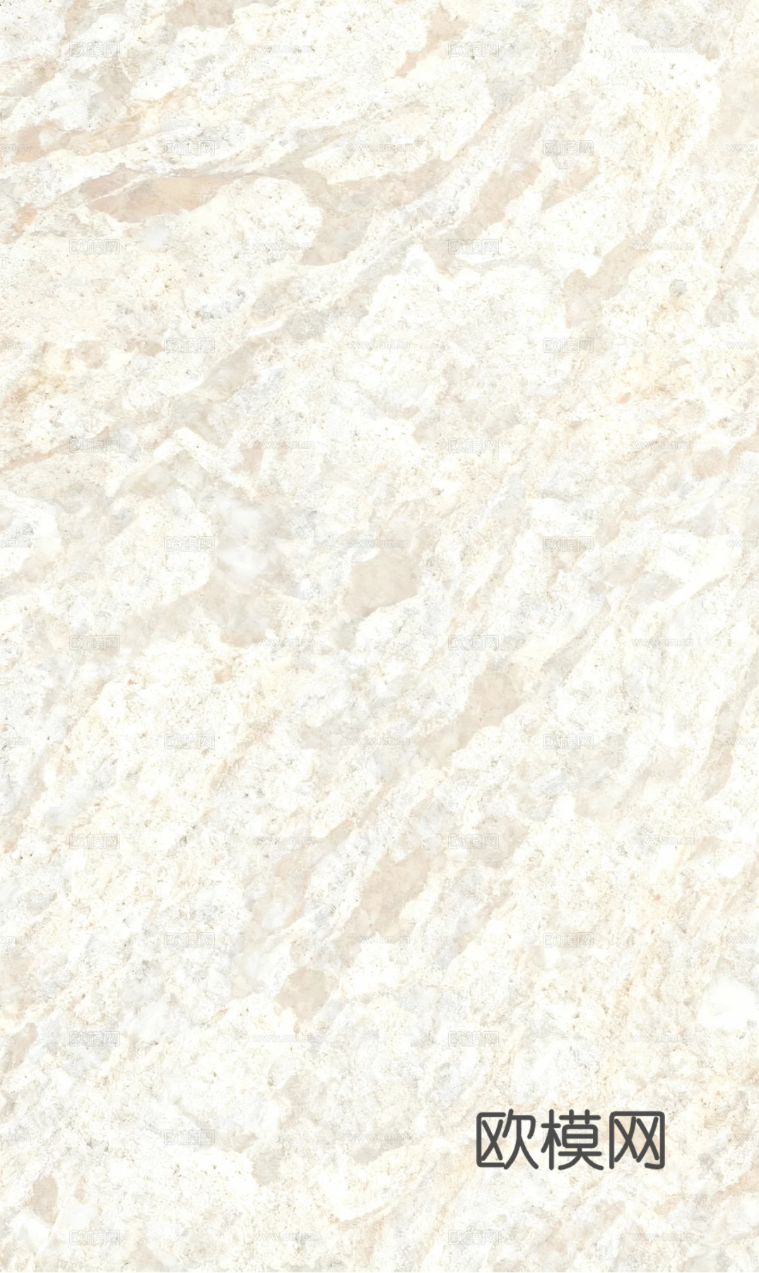 中古诧寂风 莱姆石瓷砖 米黄莱姆石复古地砖 米黄做旧仿古砖