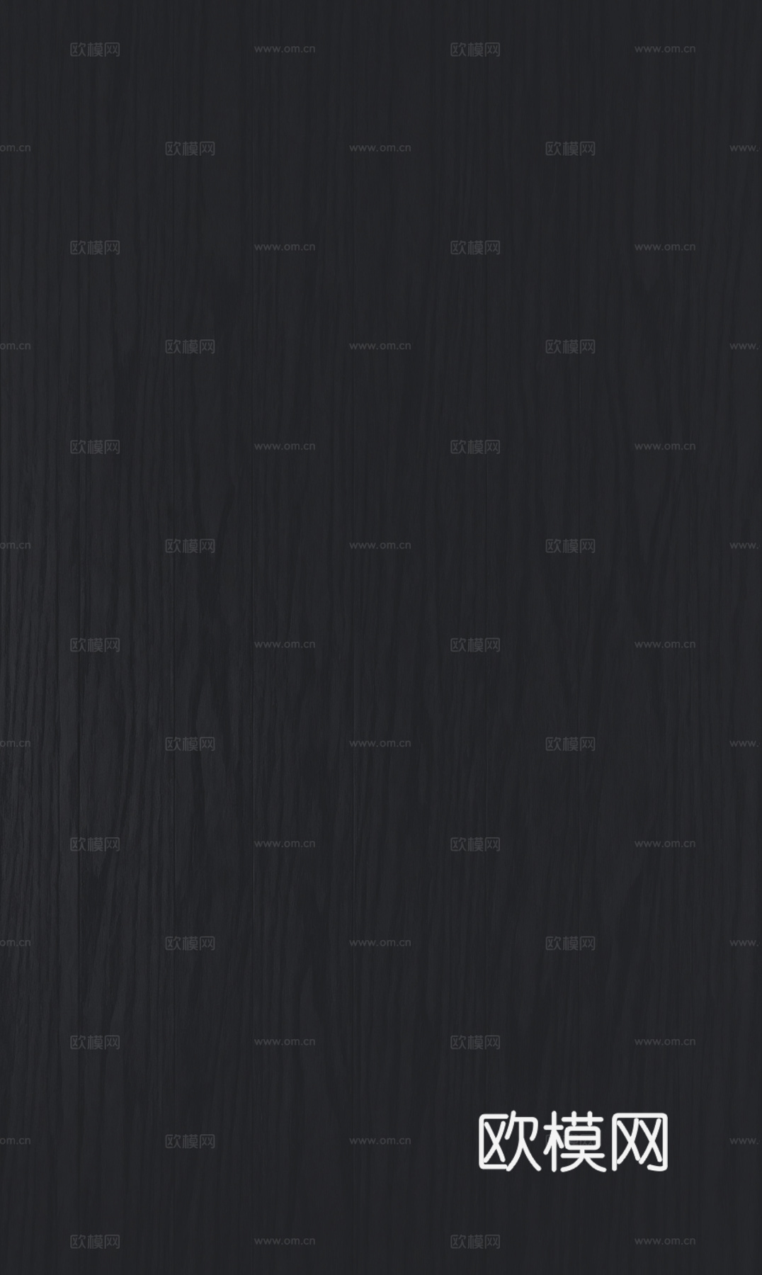 黑色条形木地板黑色防腐木板墙黑色木格栅墙黑色户外防腐木地板