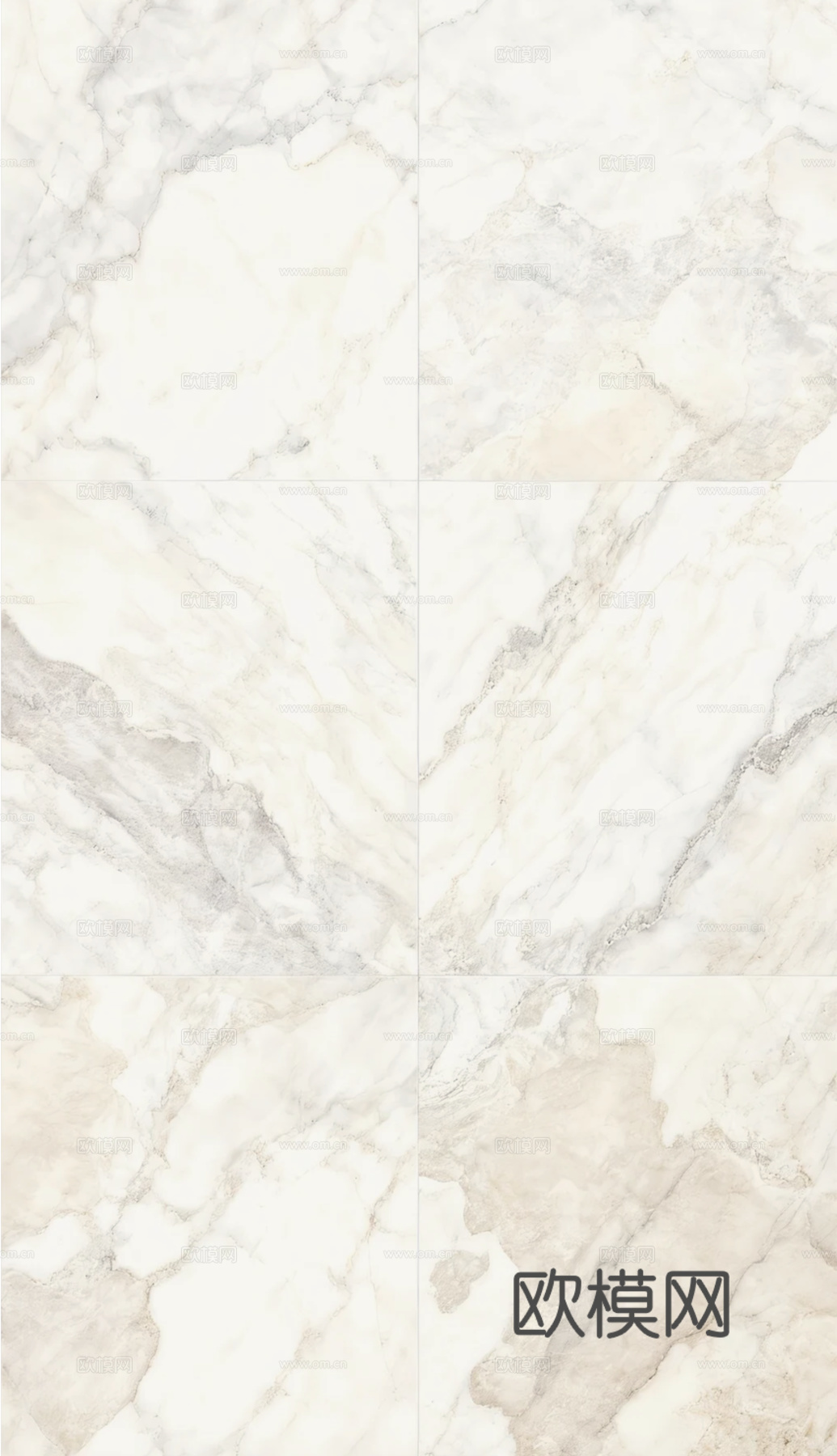 中古诧寂风 莱姆石瓷砖 米黄莱姆石复古地砖 米黄做旧仿古砖