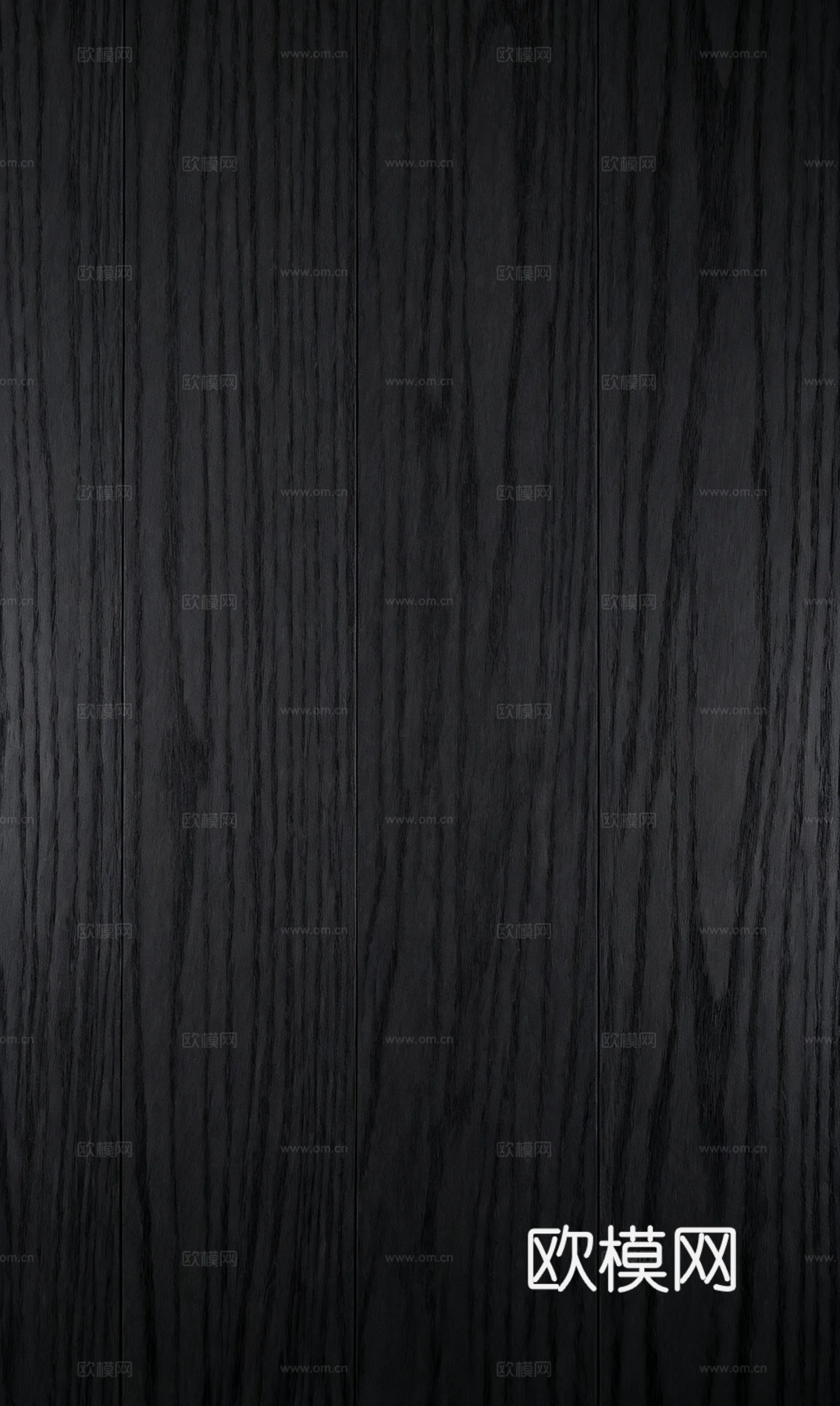 黑色条形木地板黑色防腐木板墙黑色木格栅墙黑色户外防腐木地板