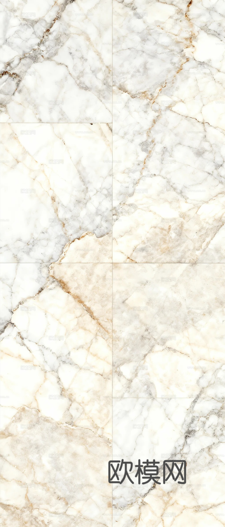 中古诧寂风 莱姆石瓷砖 米黄莱姆石复古地砖 米黄做旧仿古砖