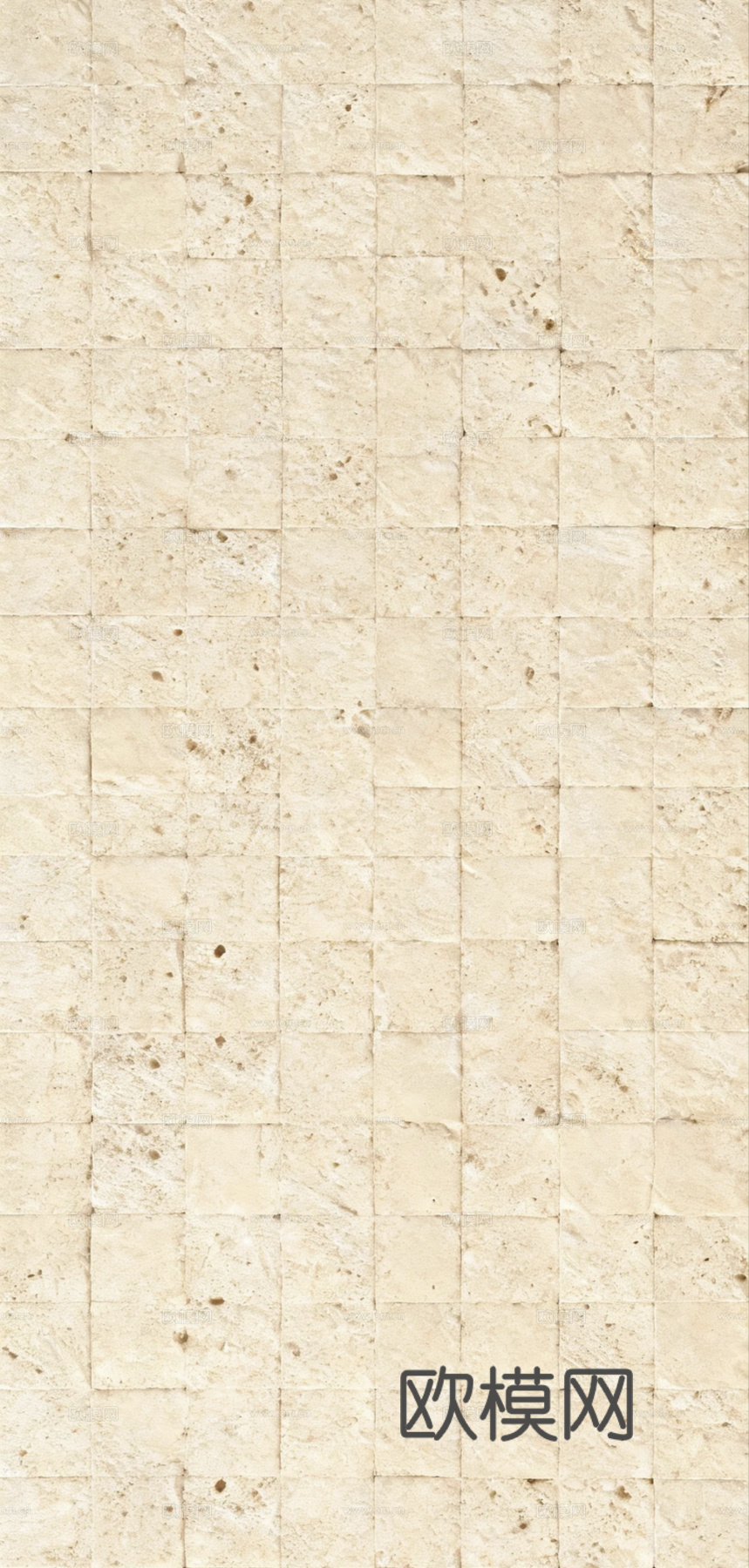 中古诧寂风 莱姆石瓷砖 米黄莱姆石复古地砖 米黄做旧仿古砖