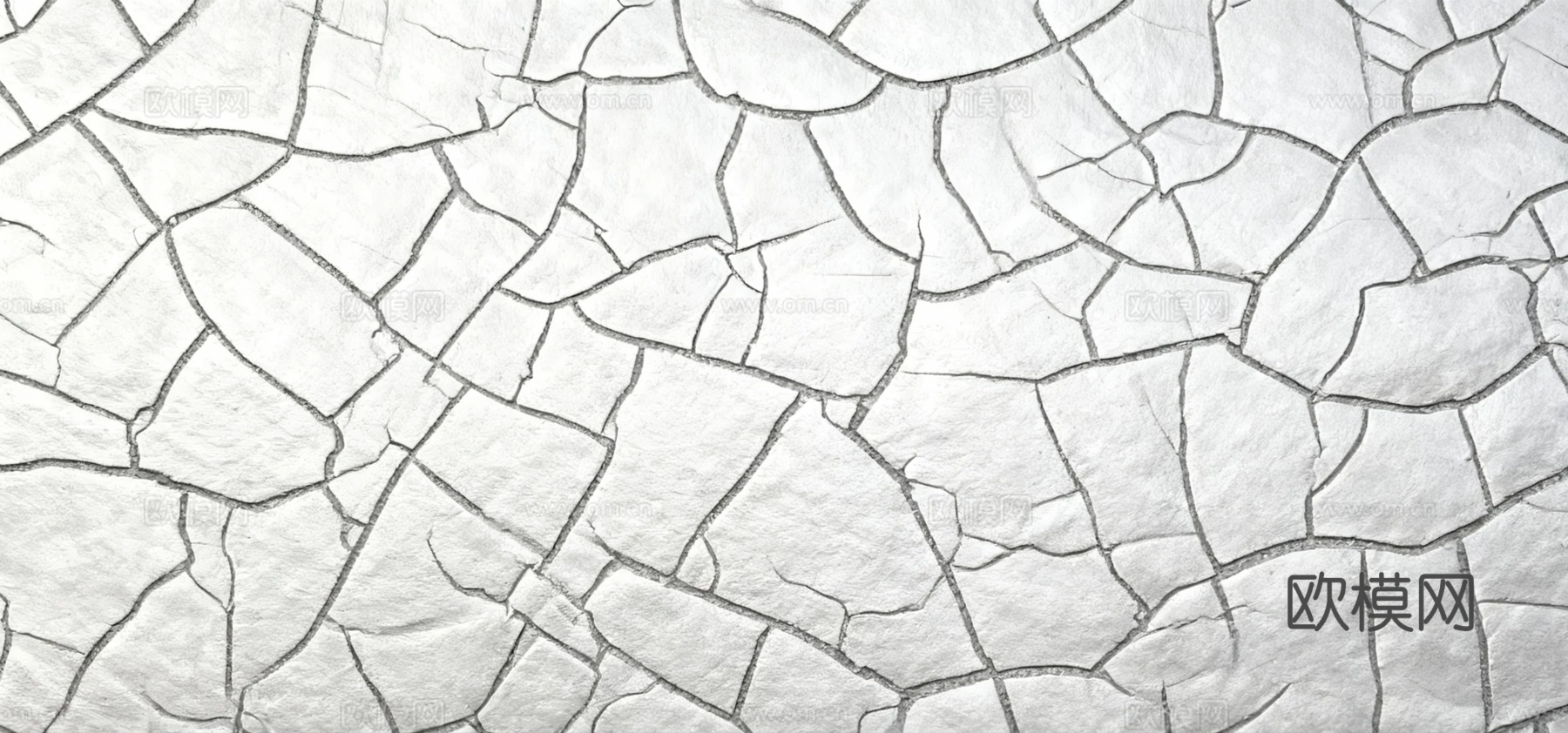 现代轻奢 银色灰色液态金属板 银灰色网格饰面板 银色金属板