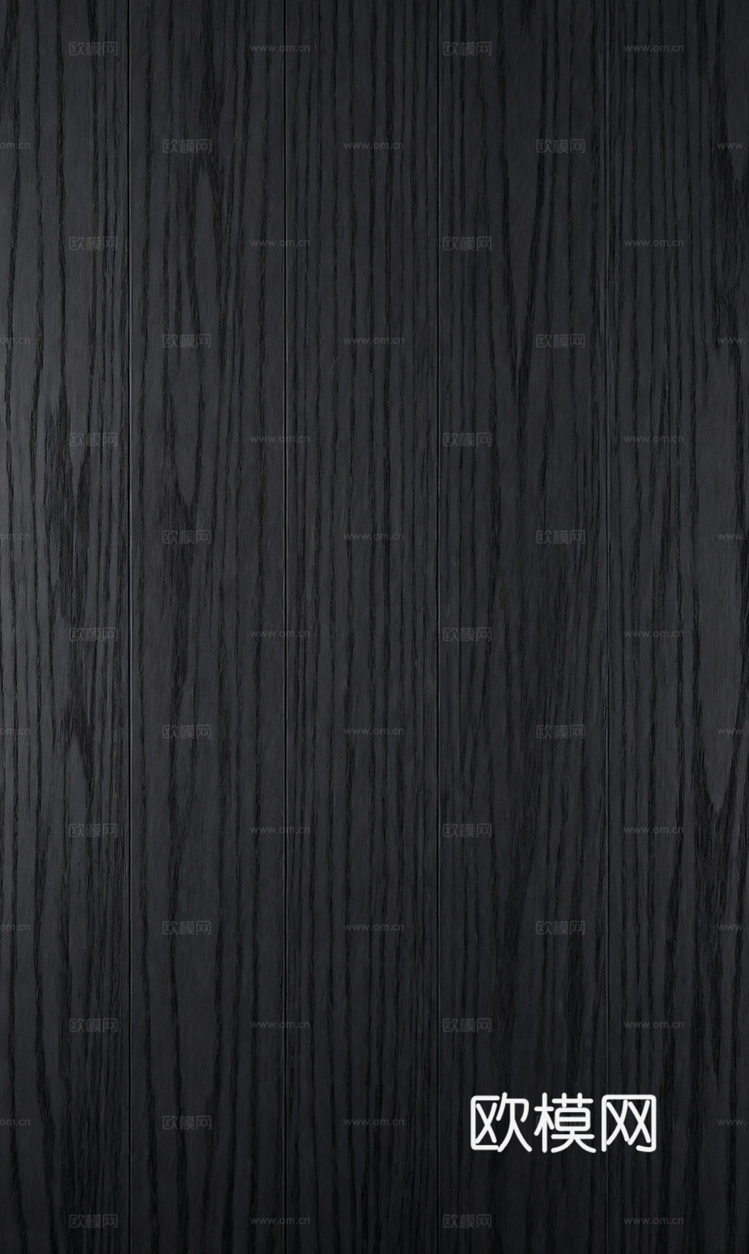 黑色条形木地板黑色防腐木板墙黑色木格栅墙黑色户外防腐木地板