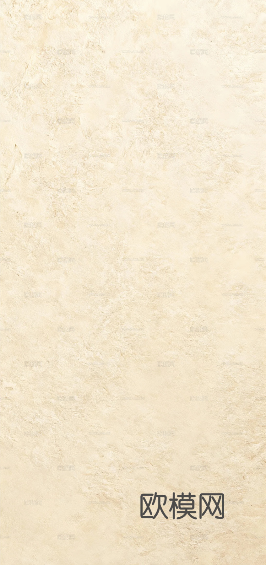 诧寂 中古 户外室内米黄艺术涂料 米黄外墙涂料