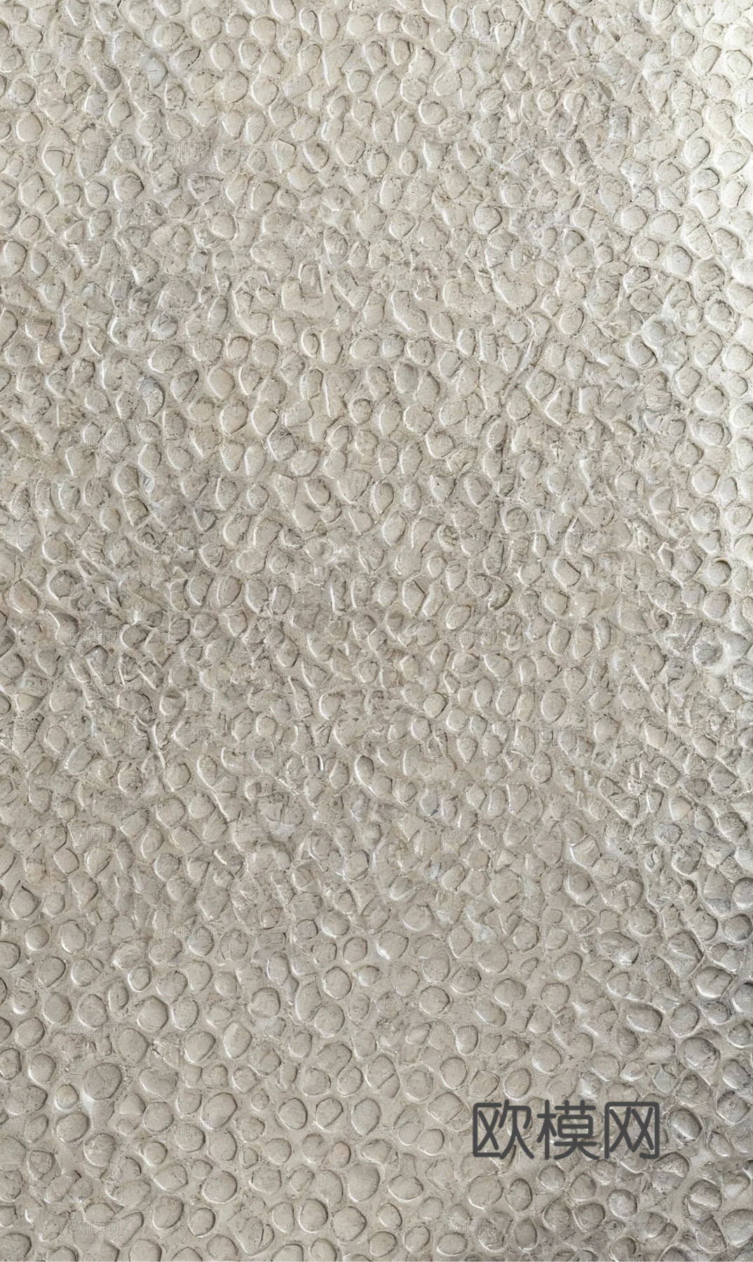 现代轻奢 银色灰色液态金属板 银灰色网格饰面板 银色金属板