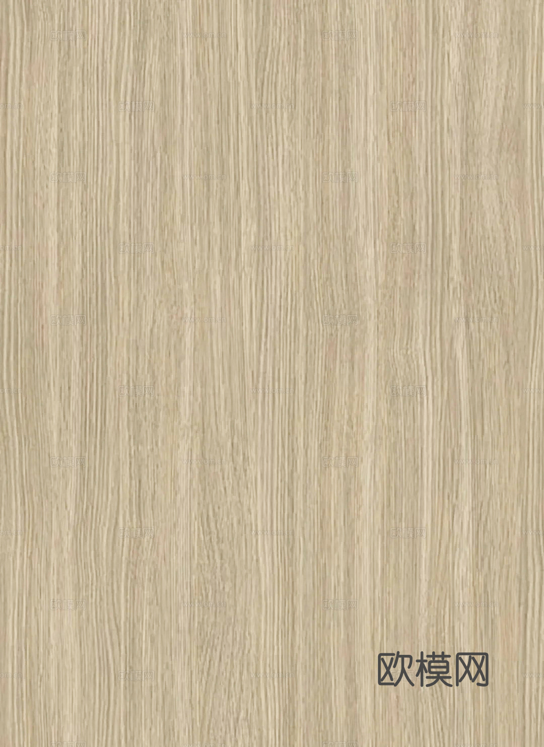 无缝木纹