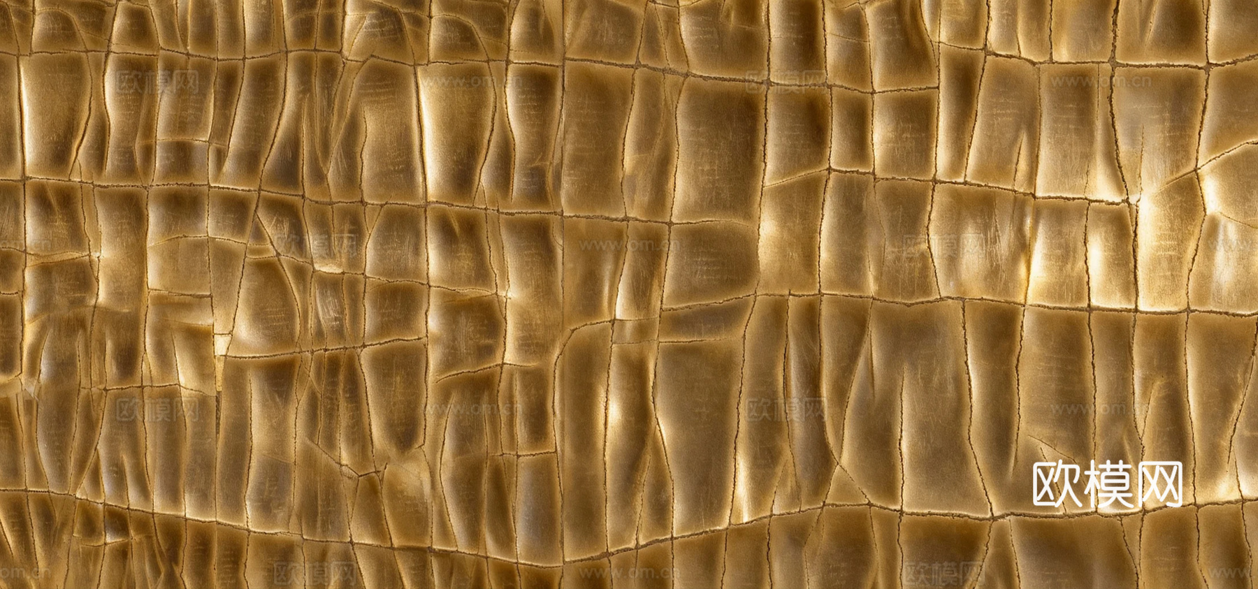 现代轻奢 香槟金色艺术肌理纹不锈钢古铜色肌理不锈钢液态金属板