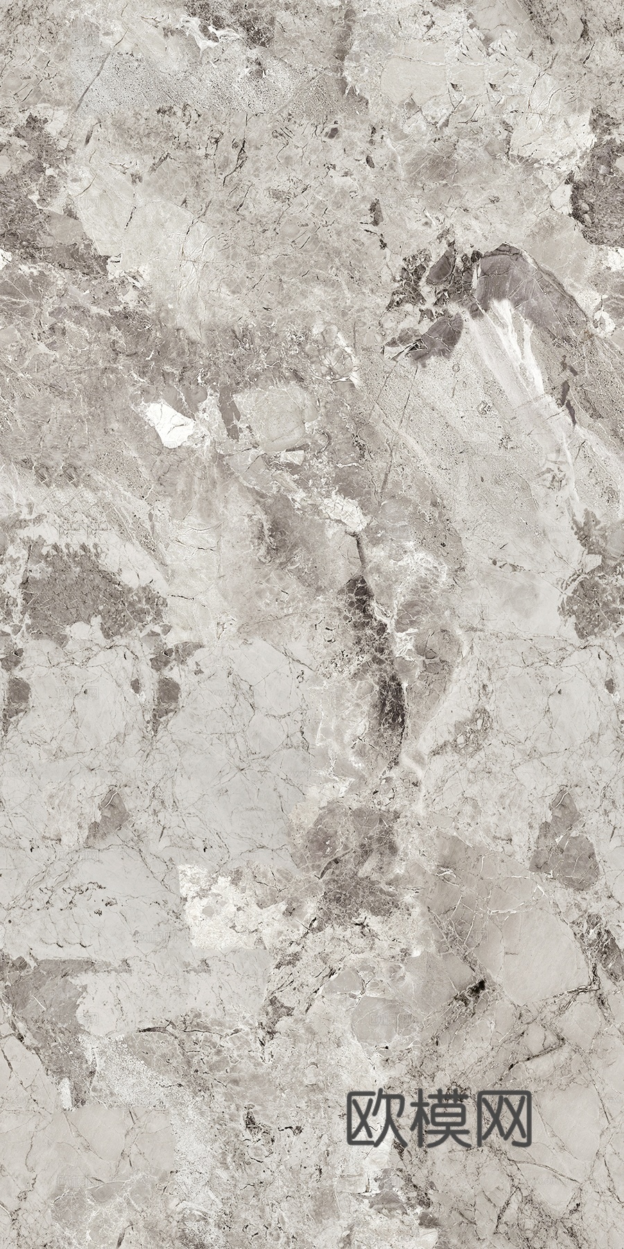 现代轻奢潘多拉奢石岩板大理石