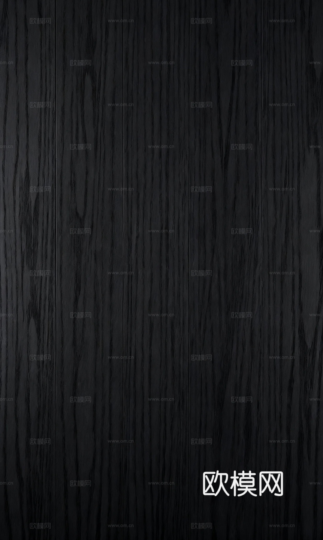 黑色条形木地板黑色防腐木板墙黑色木格栅墙黑色户外防腐木地板