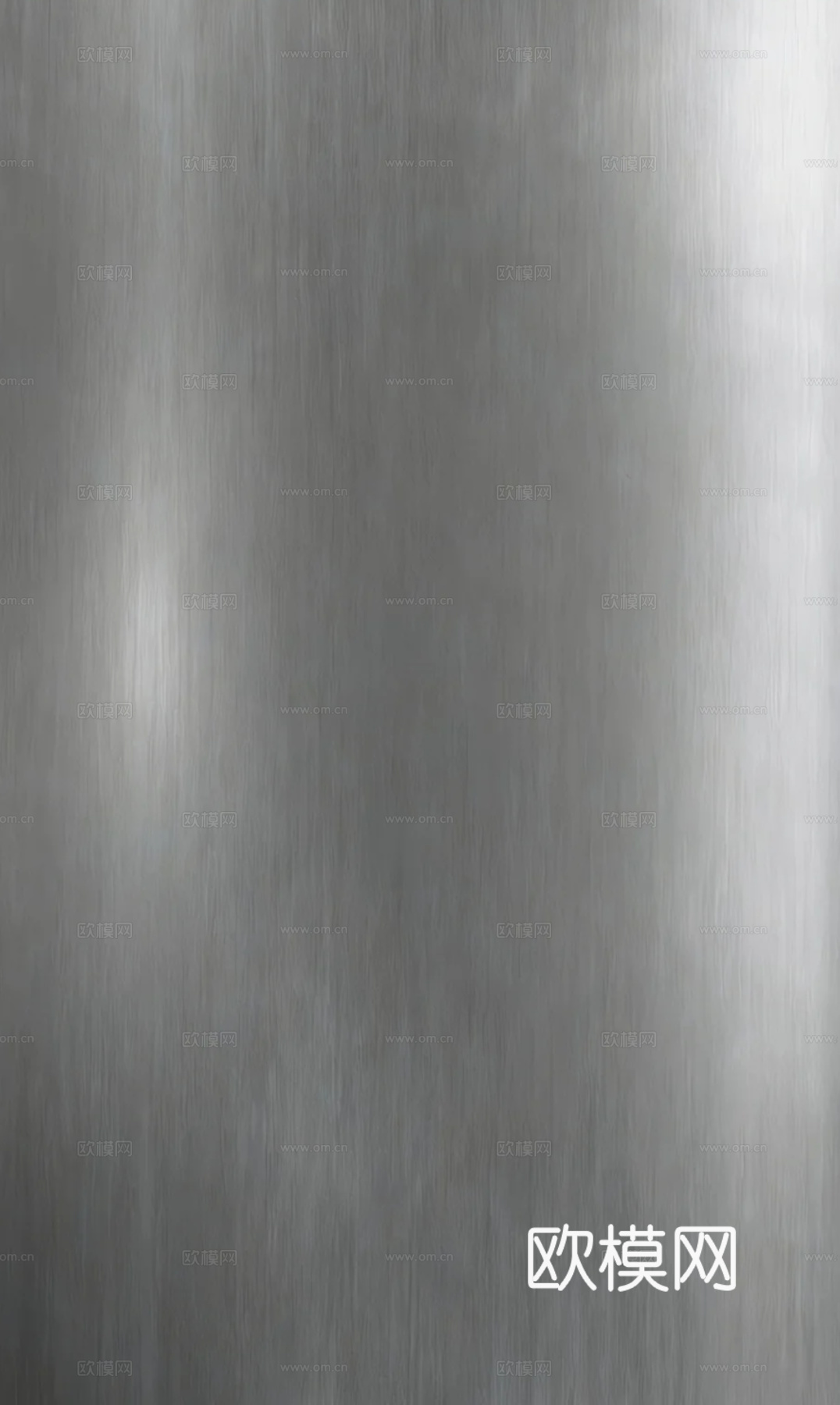 银色拉丝铝板 灰色金属板 铝纹金属