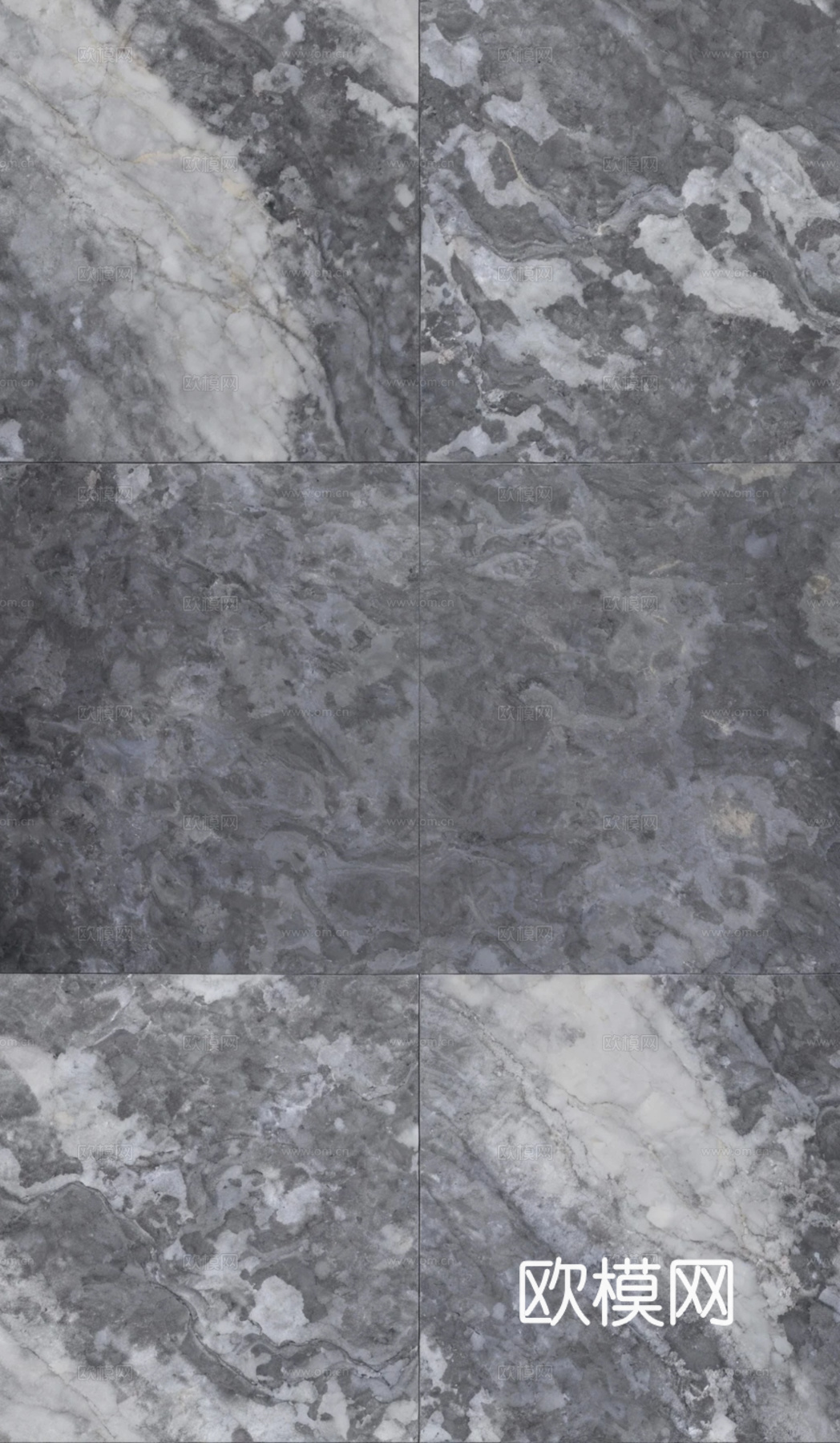 工业风 诧寂风 深灰色瓷砖 深灰粗面复古地砖 深色做旧仿古砖