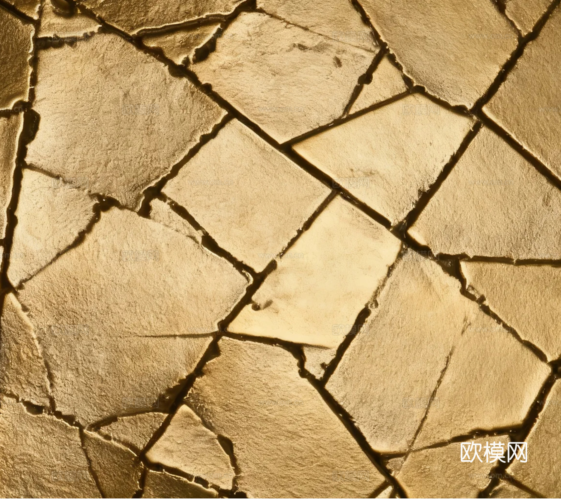 现代轻奢 金色艺术肌理金属板 香槟金艺术肌理不锈钢板