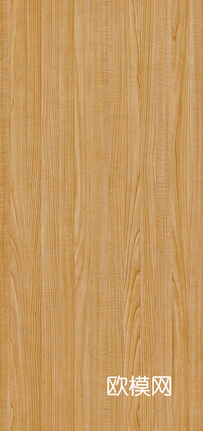 无缝木纹下载