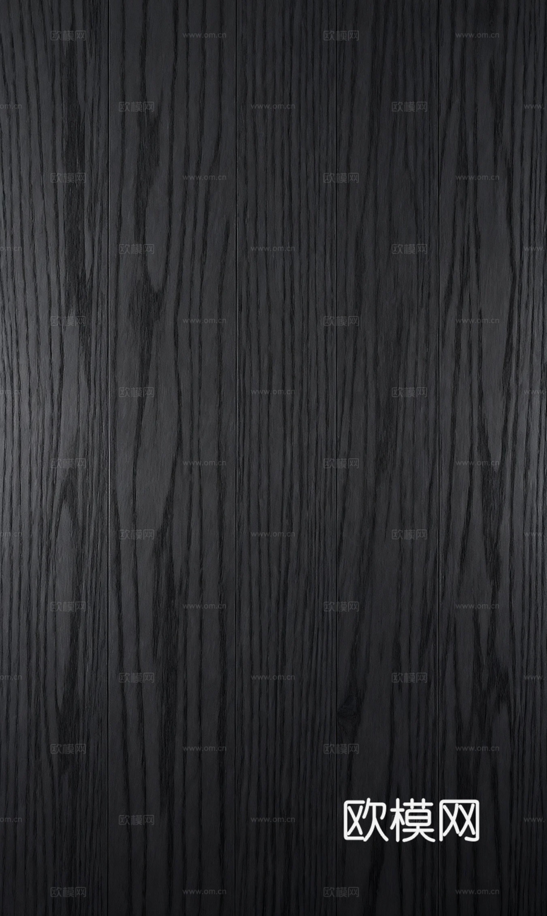 黑色条形木地板黑色防腐木板墙黑色木格栅墙黑色户外防腐木地板