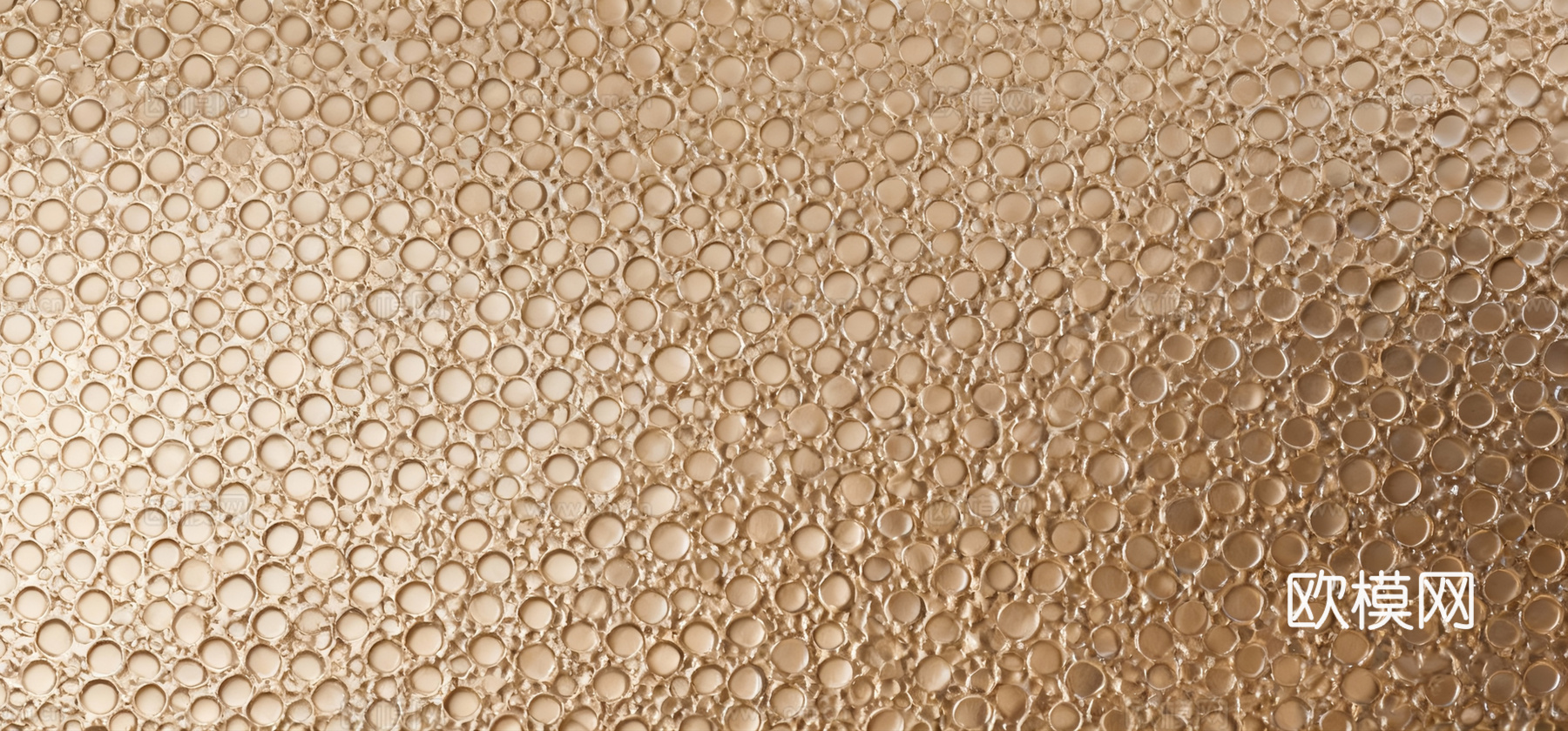 现代轻奢 香槟金色艺术肌理纹不锈钢 古铜色肌理金色锤纹不锈钢