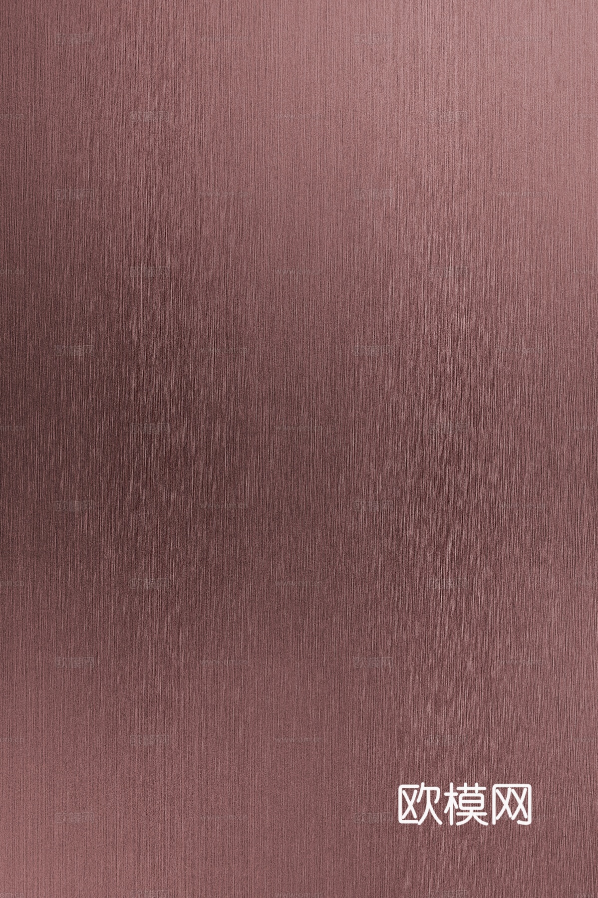 现代轻奢 紫色拉丝不锈钢 彩色拉丝不锈钢