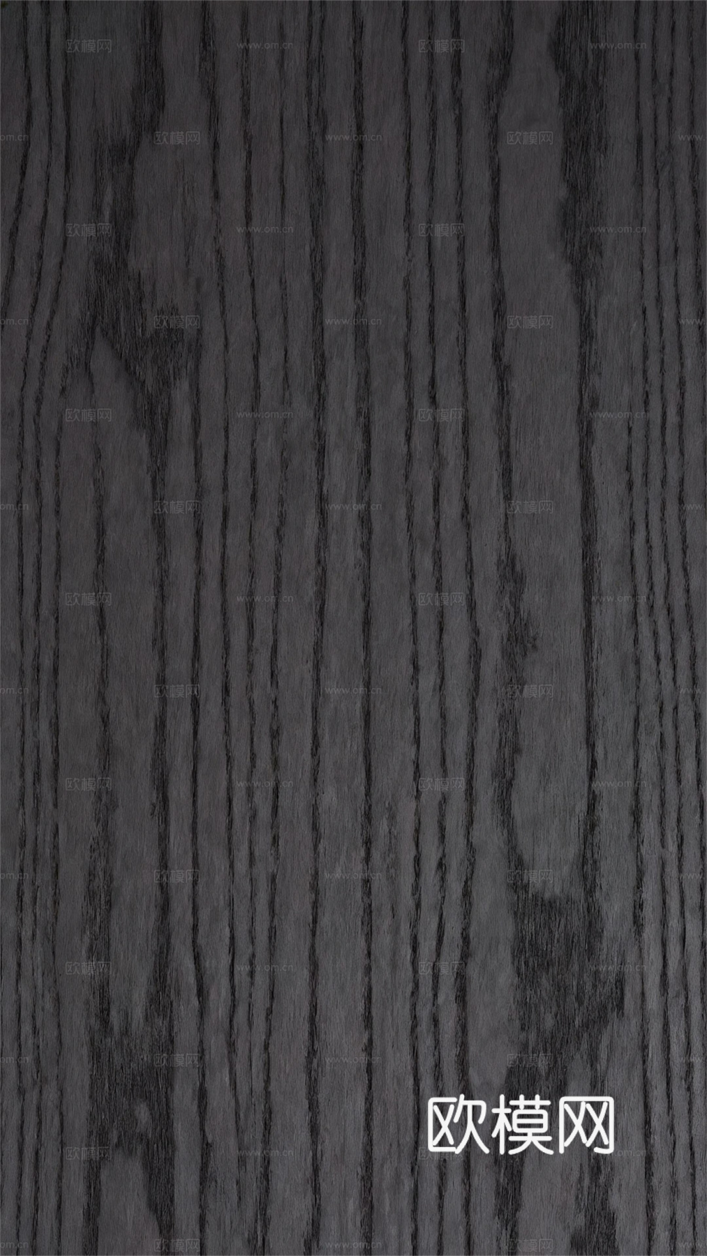 黑色条形木地板黑色防腐木板墙黑色木格栅墙黑色户外防腐木地板