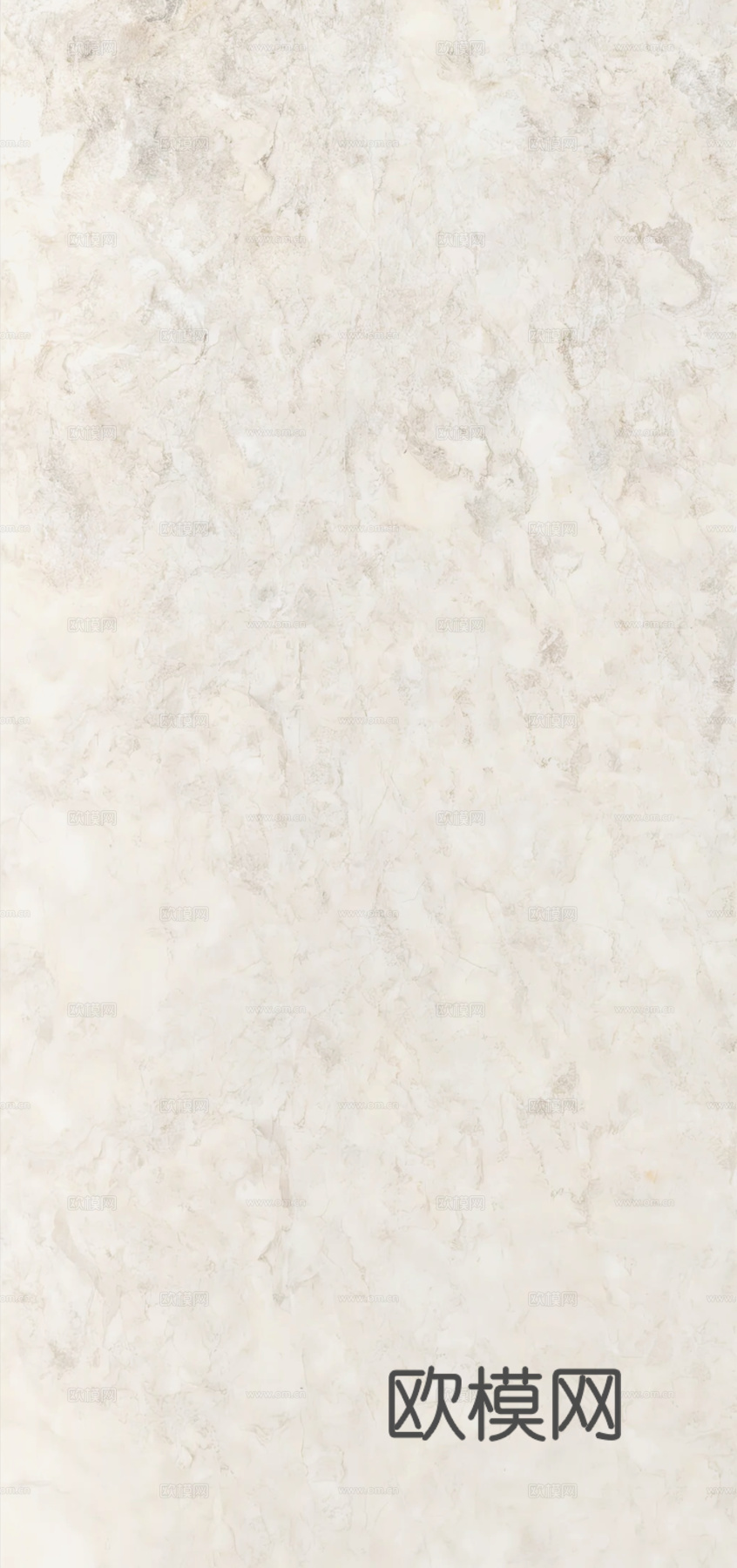 中古诧寂风 莱姆石瓷砖 米黄莱姆石复古地砖 米黄做旧仿古砖