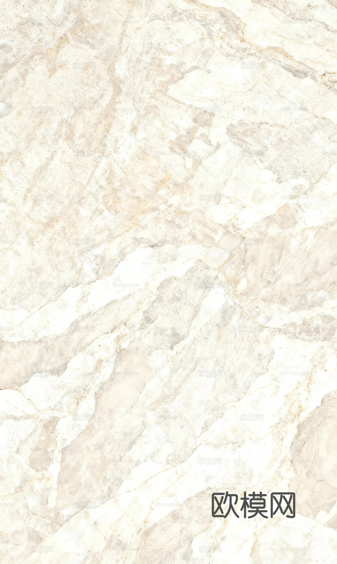 中古诧寂风 莱姆石瓷砖 米黄莱姆石复古地砖 米黄做旧仿古砖