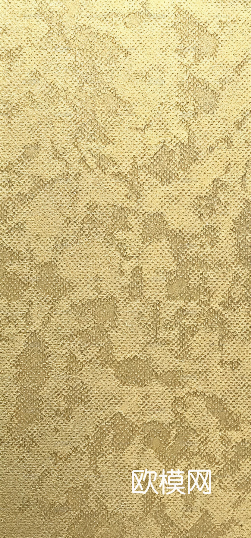 现代轻奢 金色艺术肌理金属板 香槟金艺术肌理不锈钢板