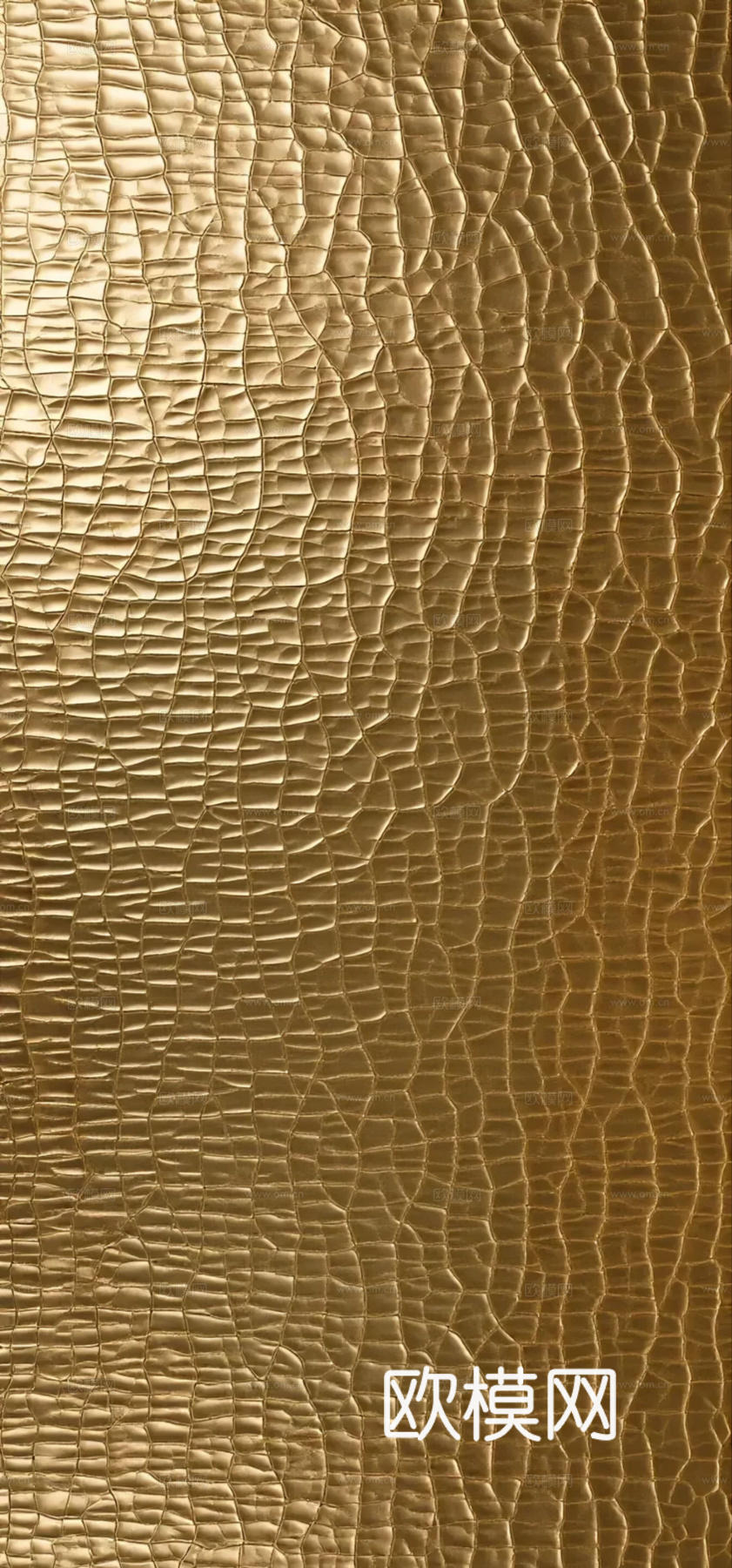现代轻奢 金色艺术肌理金属板 香槟金艺术肌理不锈钢板