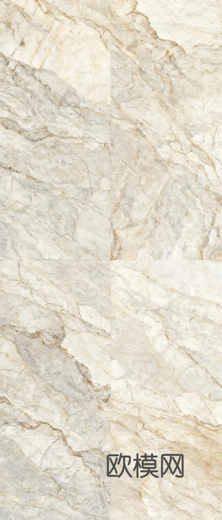 中古诧寂风 莱姆石瓷砖 米黄莱姆石复古地砖 米黄做旧仿古砖