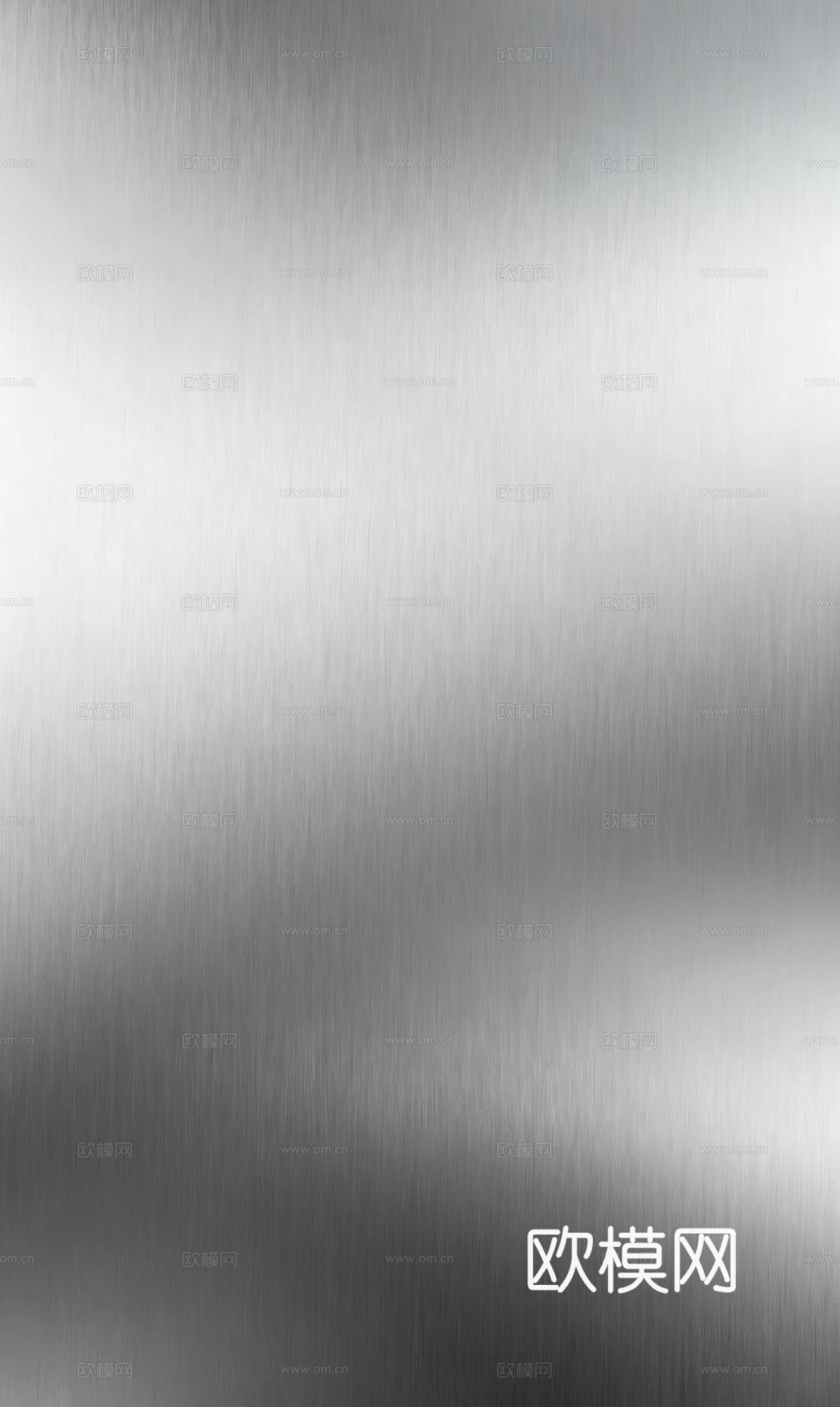 现代轻奢 紫色拉丝不锈钢 彩色拉丝不锈钢