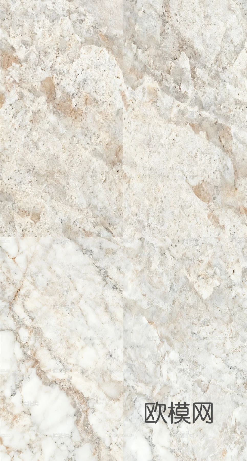 中古诧寂风 莱姆石瓷砖 米黄莱姆石复古地砖 米黄做旧仿古砖