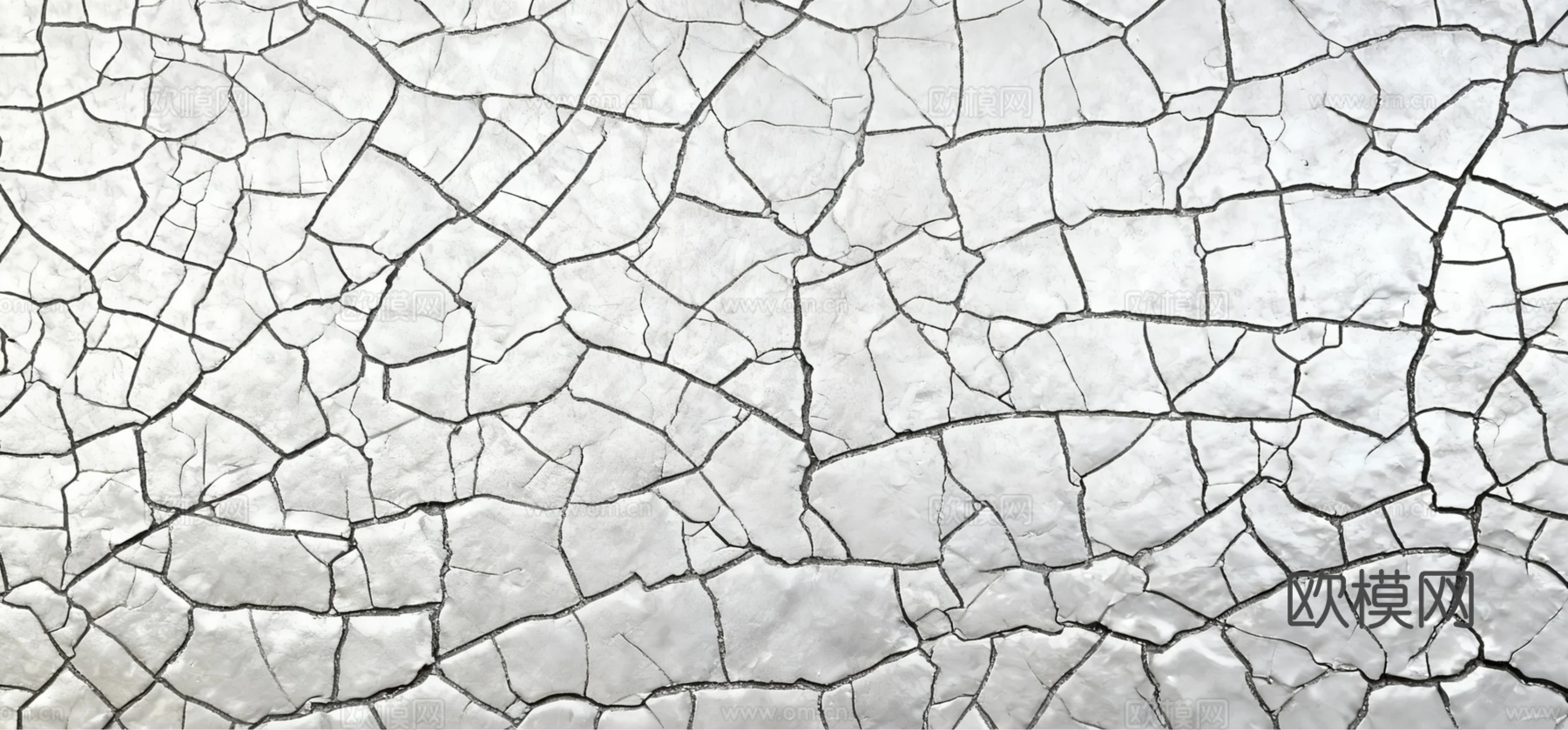 现代轻奢 银色灰色液态金属板 银灰色网格饰面板 银色金属板