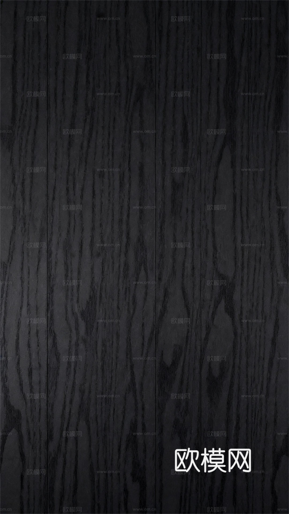 黑色条形木地板黑色防腐木板墙黑色木格栅墙黑色户外防腐木地板