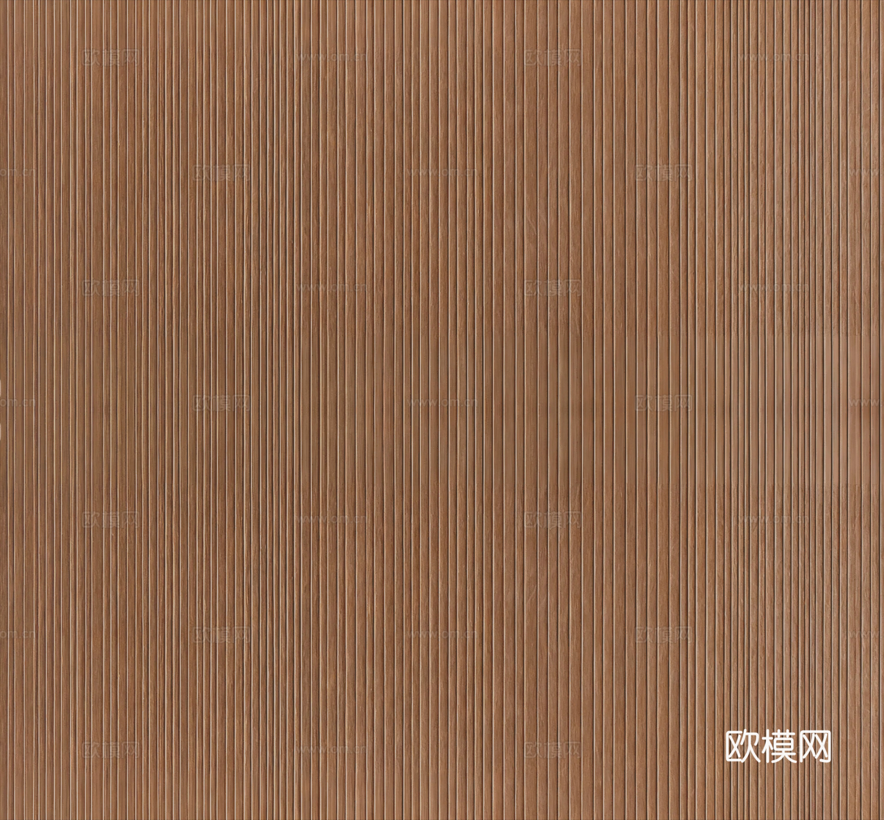 原木风 工业风 原木木饰面 凹凸条纹木饰面防火板