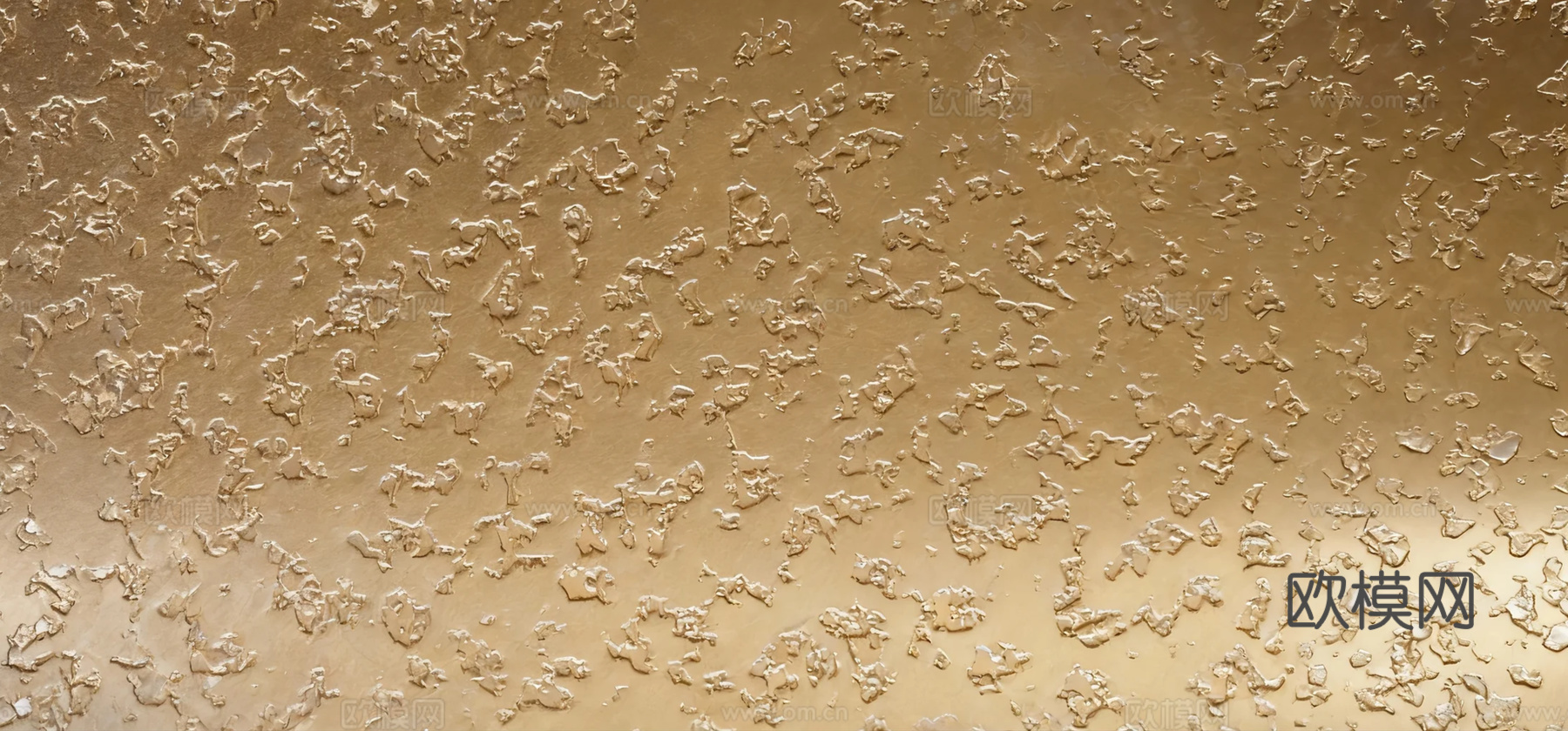 现代轻奢 香槟金色艺术肌理纹不锈钢 古铜色肌理金色锤纹不锈钢