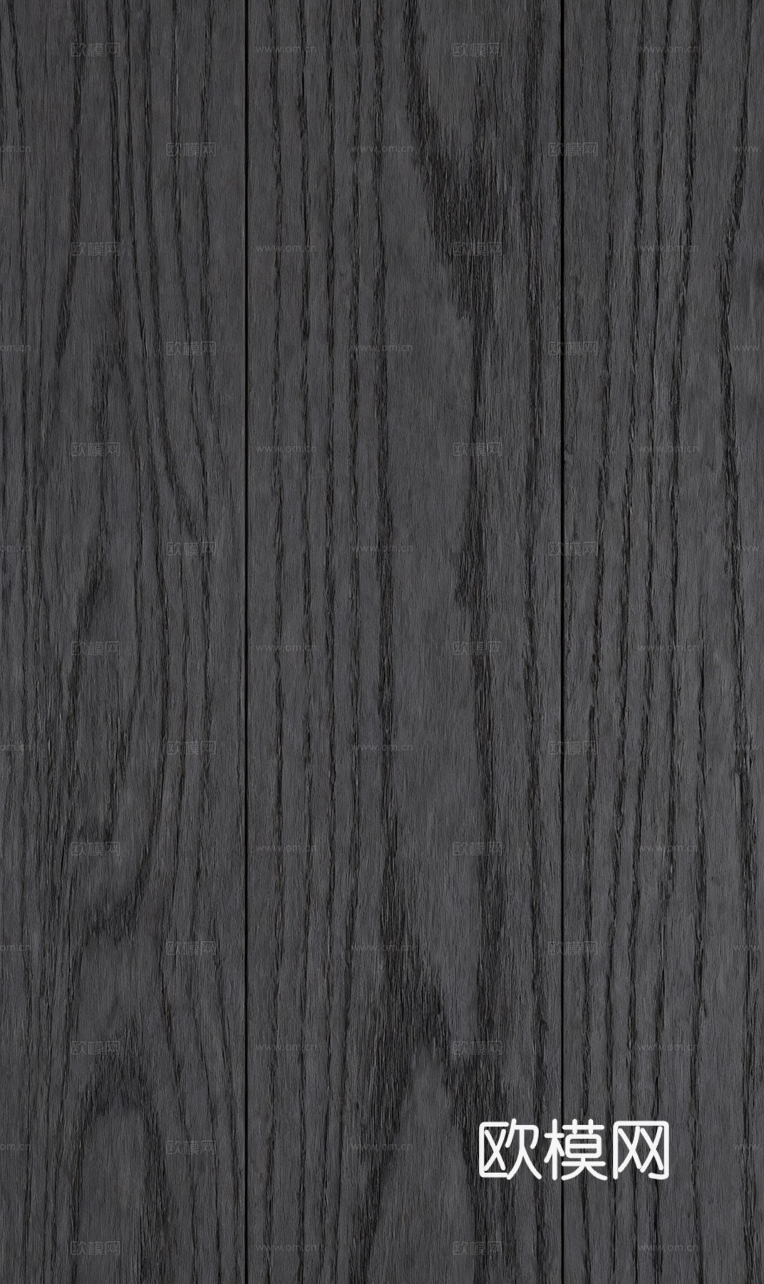 黑色条形木地板黑色防腐木板墙黑色木格栅墙黑色户外防腐木地板