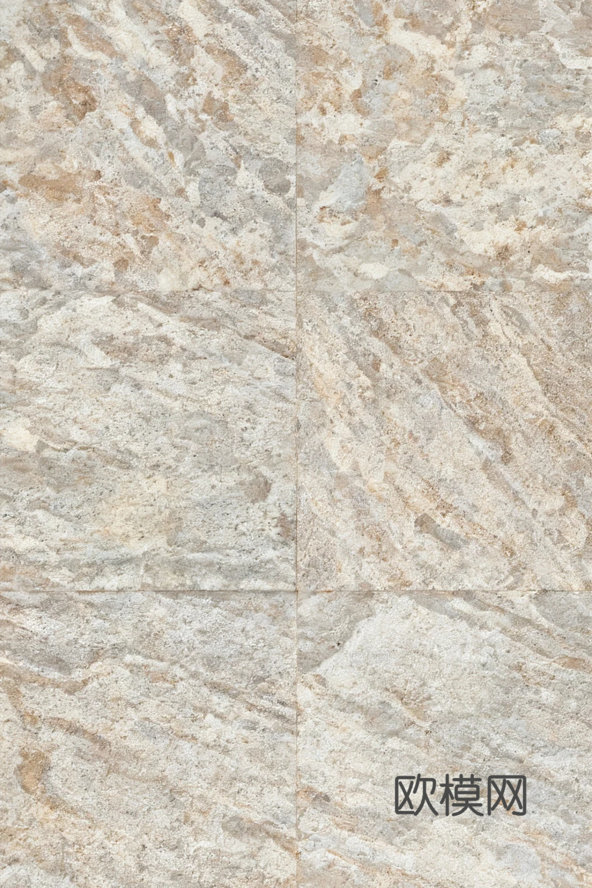 中古诧寂风 莱姆石瓷砖 米黄莱姆石复古地砖 米黄做旧仿古砖