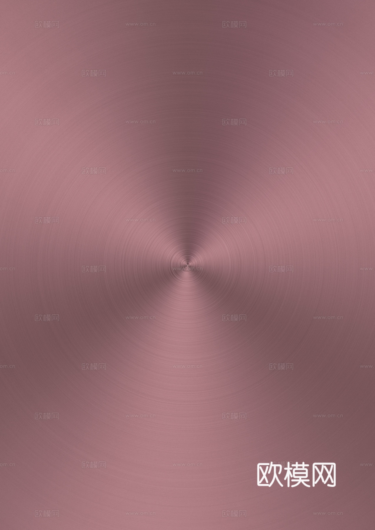 现代轻奢 紫色拉丝不锈钢 彩色拉丝不锈钢