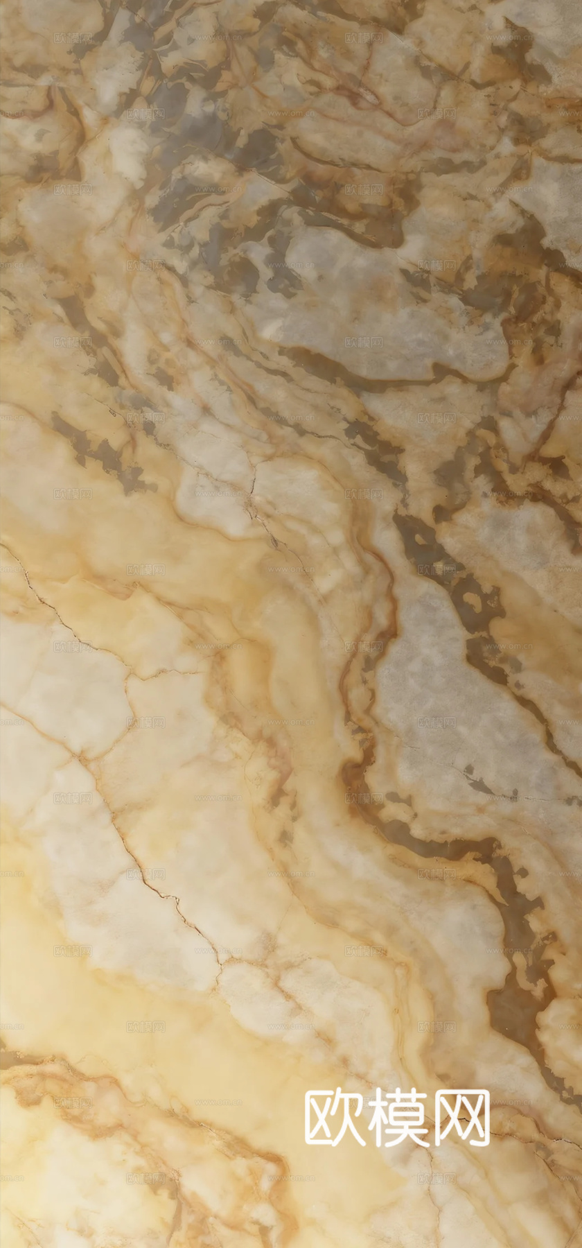 现代轻奢 棕色大理石瓷砖岩板 深咖色大理石 深色大理石