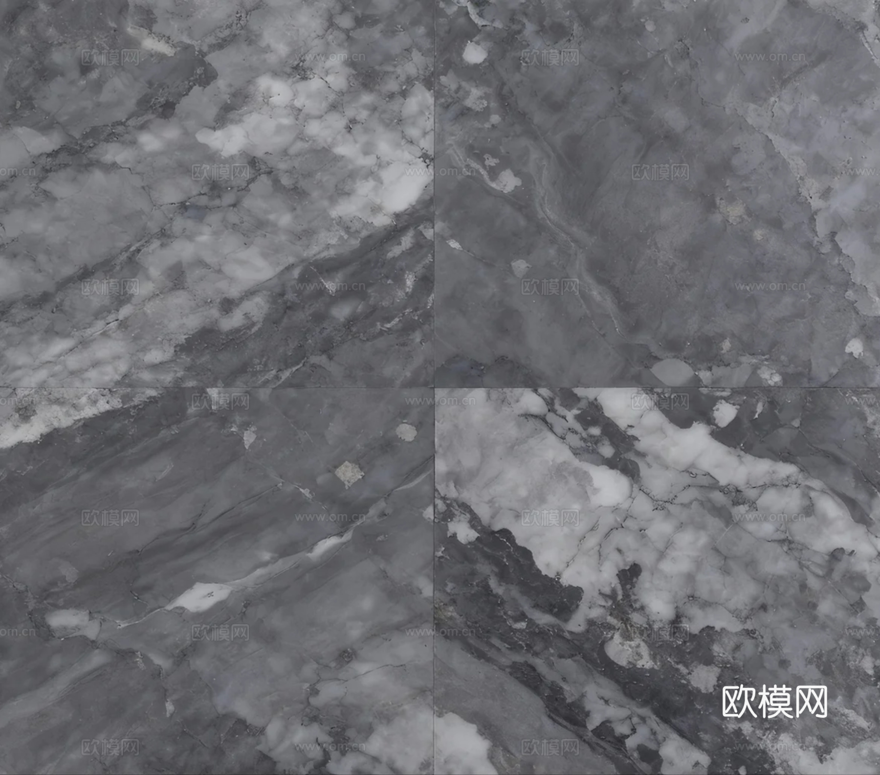 工业风 诧寂风 深灰色瓷砖 深灰粗面复古地砖 深色做旧仿古砖