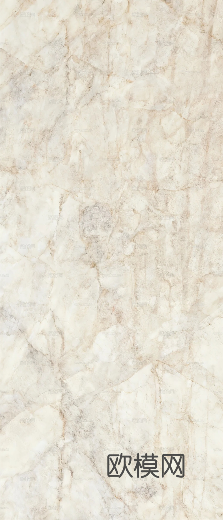 中古诧寂风 莱姆石瓷砖 米黄莱姆石复古地砖 米黄做旧仿古砖