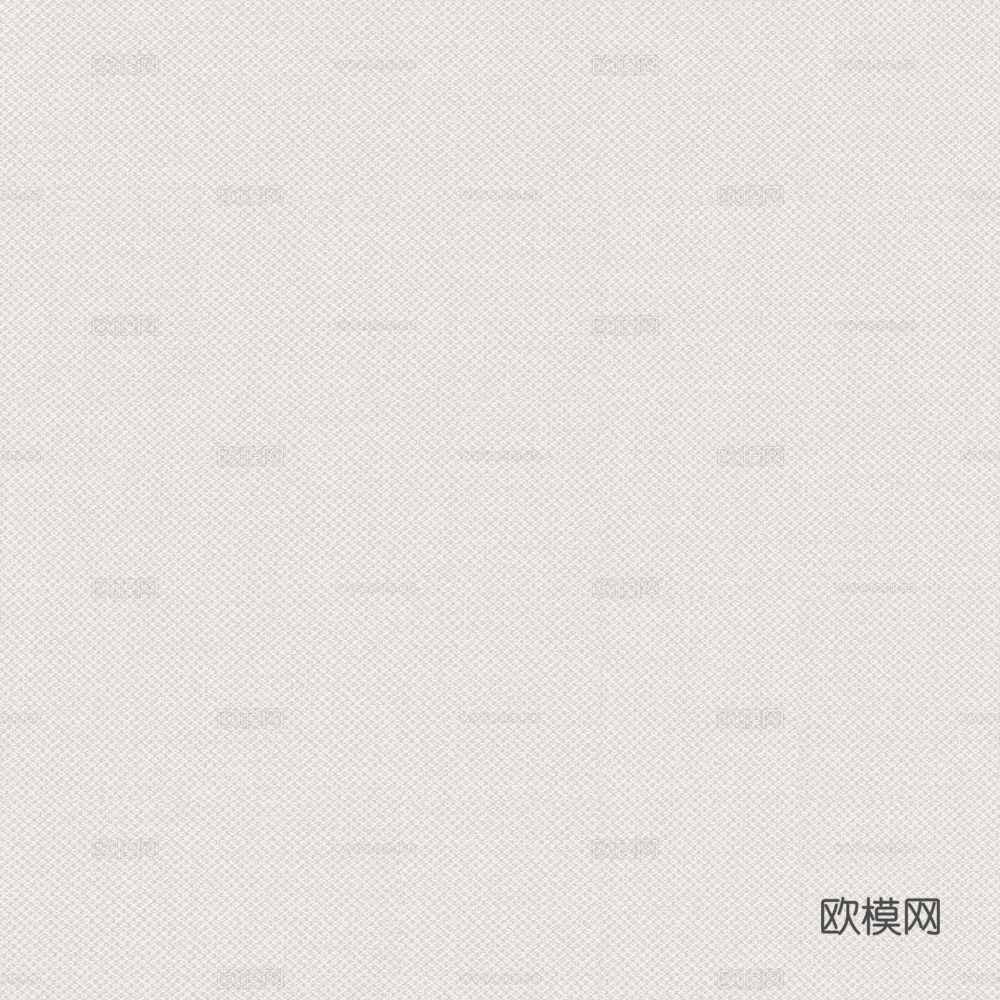 无缝米白色布纹布料下载