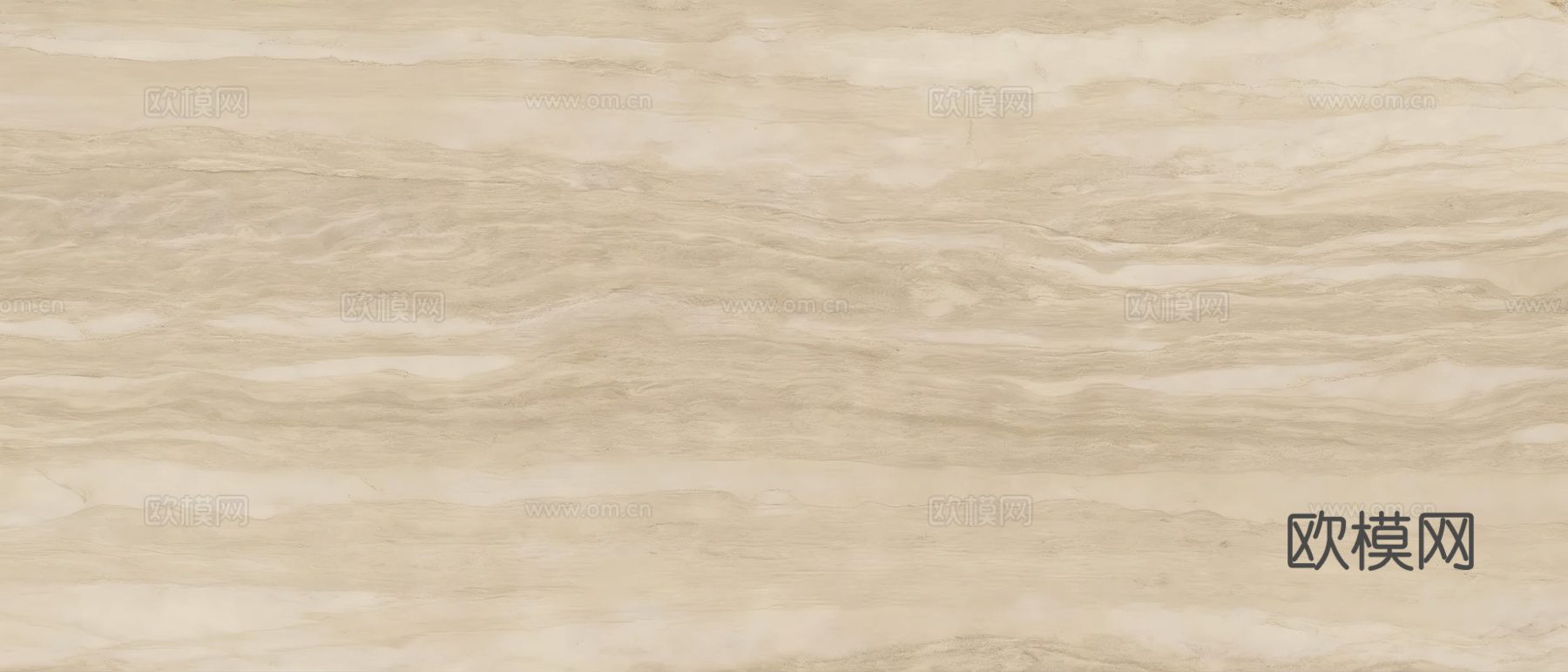 现代简约挪威木纹大理石瓷砖岩板 木纹洞石 米黄木纹大理石瓷板