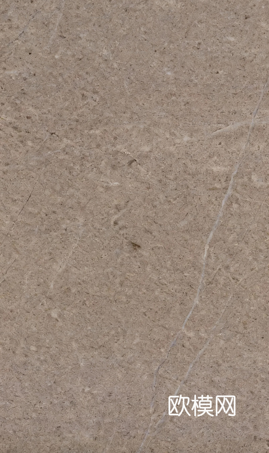 现代简约 中式  清雅棕大理石 棕色大理石瓷砖岩板