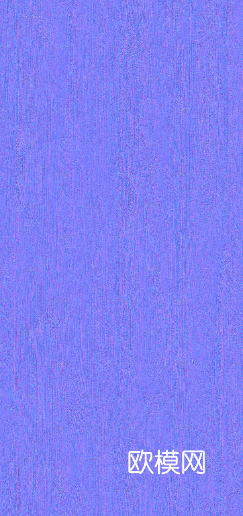 墙面地面法线纹理 木材 金属不钢法线