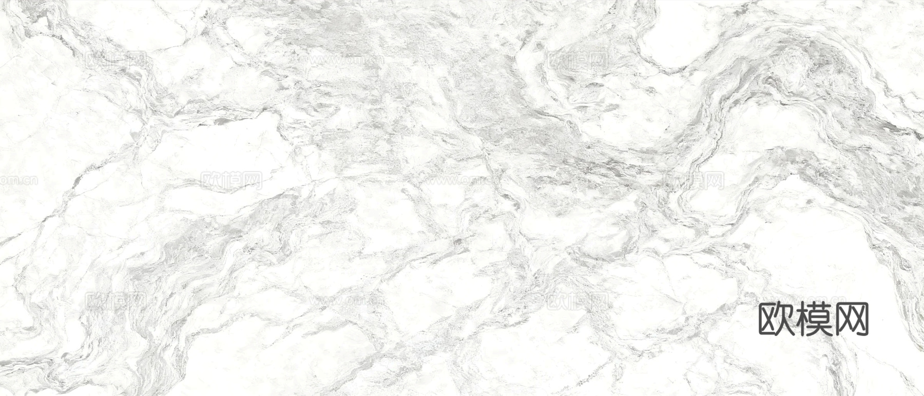 现代简约 轻奢 卢卡斯大理石 爵士白大理石 白色大理石瓷砖岩