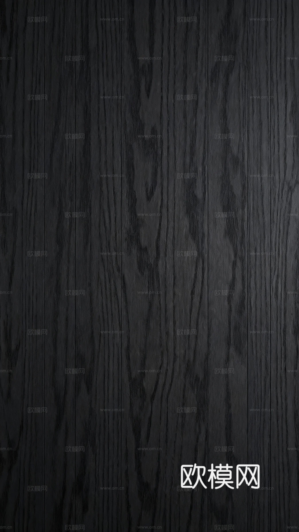 现代轻奢 诧寂风 中古风 黑色木纹黑色木饰面防火板 深色木板