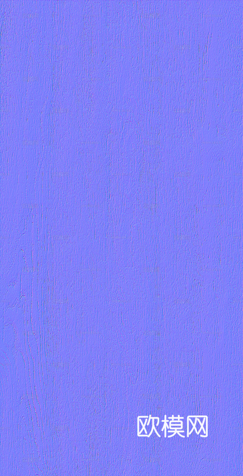 墙面地面法线纹理 木材 金属不钢法线